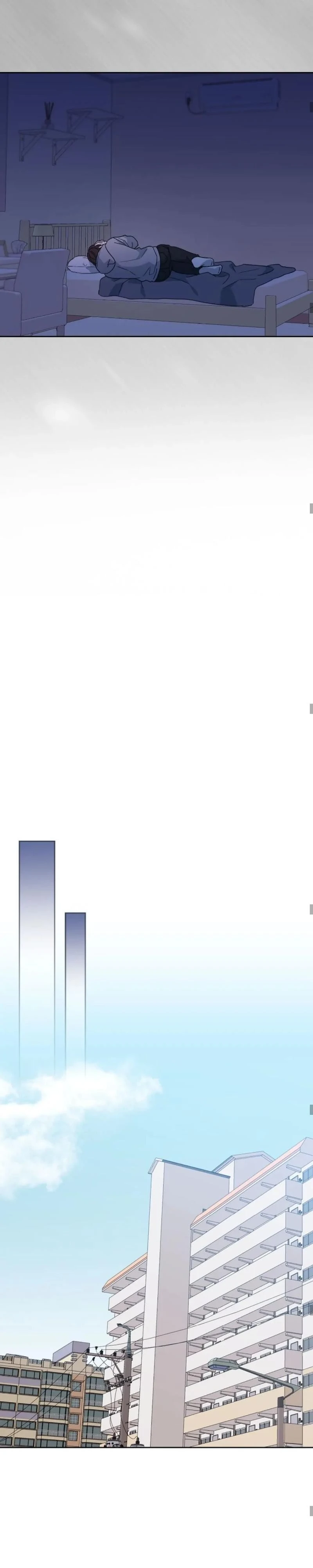 Read Inso’s Law Manga Online
