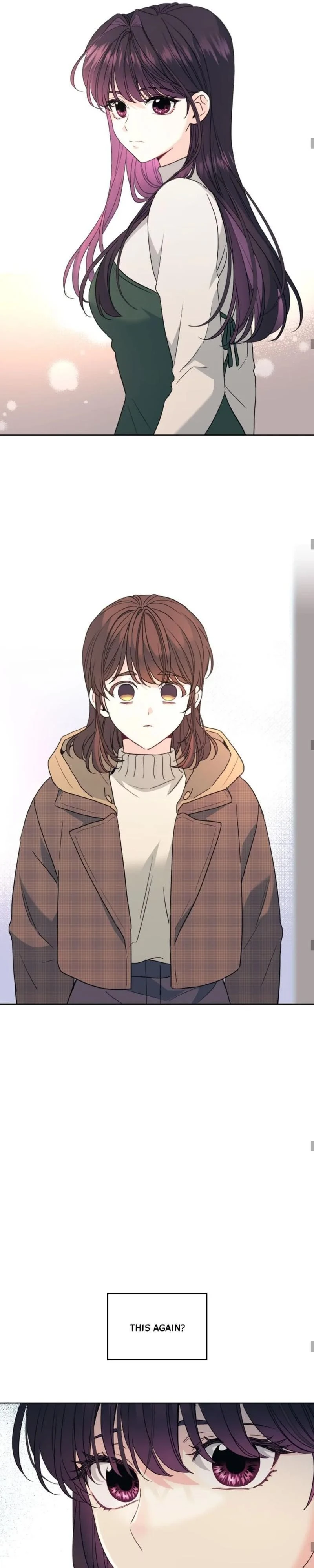 Read Inso’s Law Manga Online