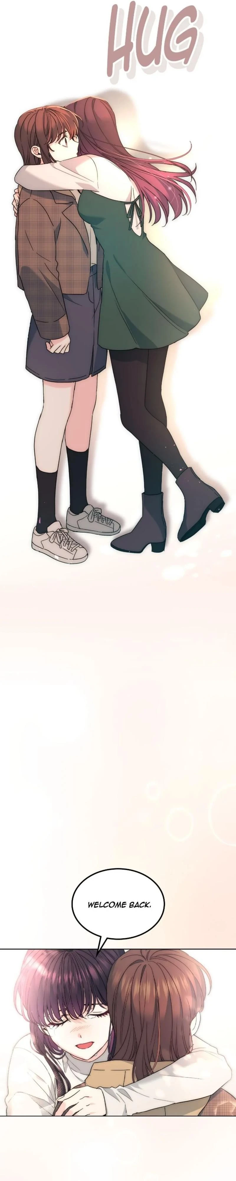 Read Inso’s Law Manga Online