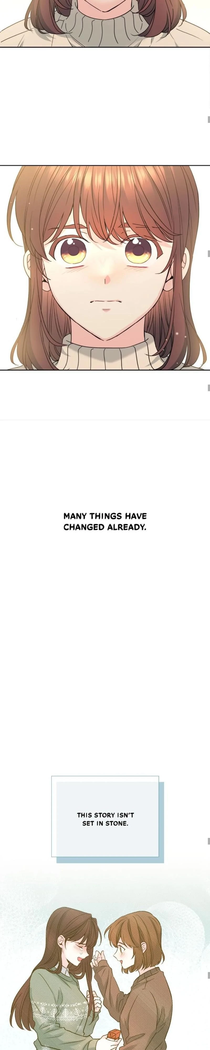 Read Inso’s Law Manga Online