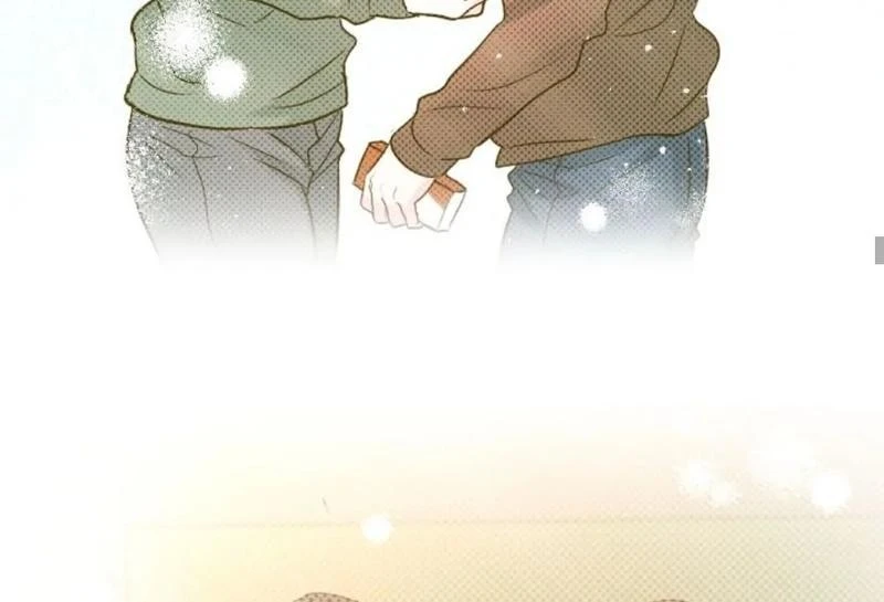 Read Inso’s Law Manga Online