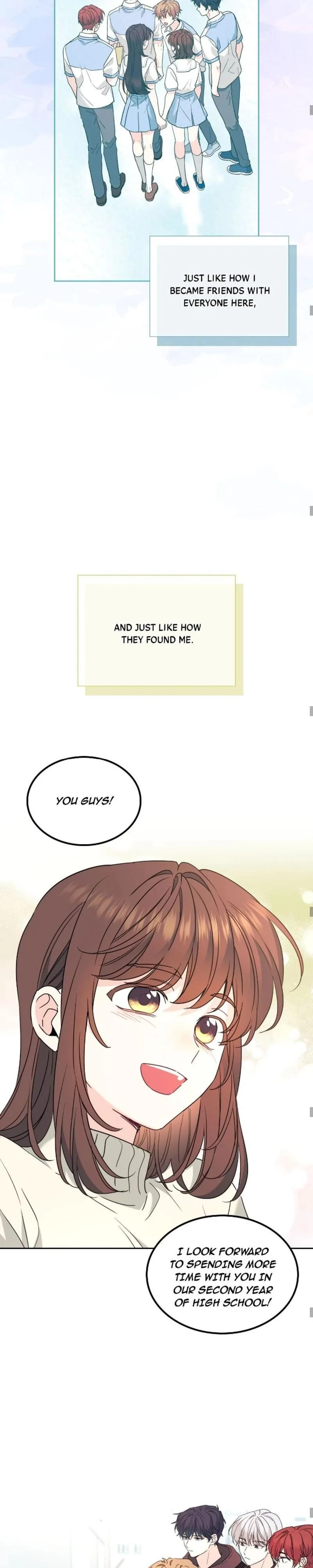 Read Inso’s Law Manga Online