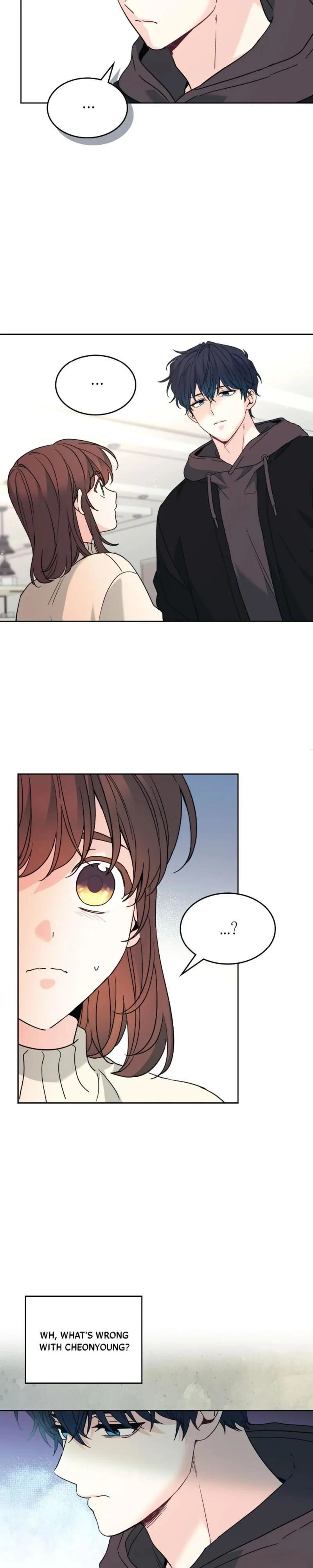 Read Inso’s Law Manga Online