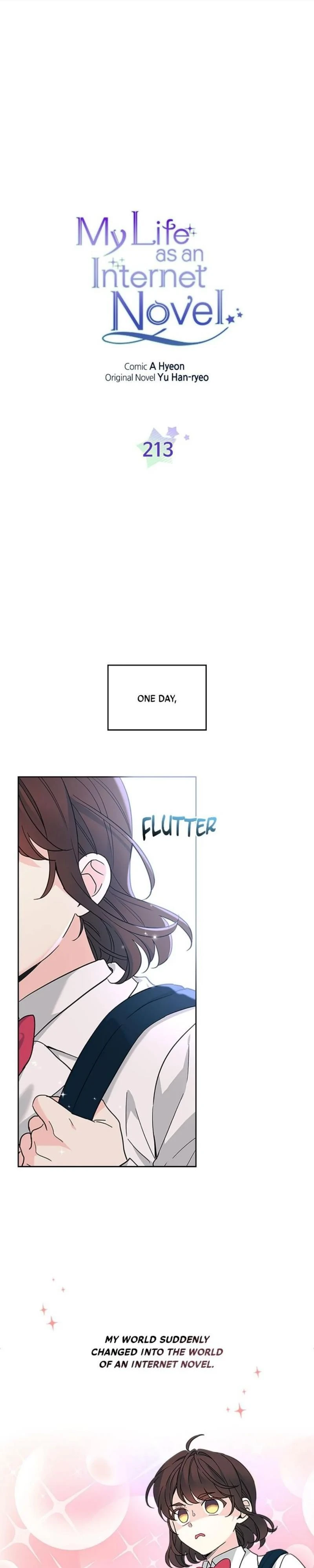 Read Inso’s Law Manga Online