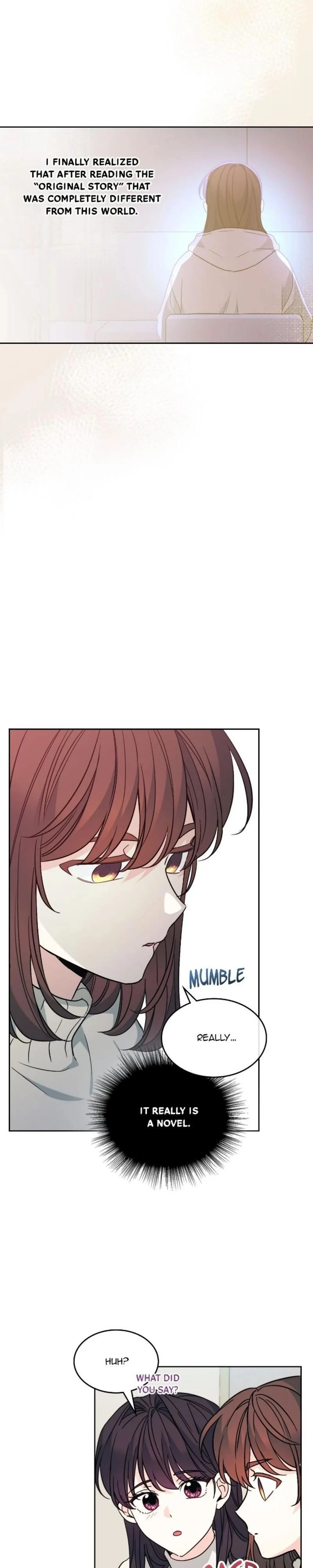 Read Inso’s Law Manga Online