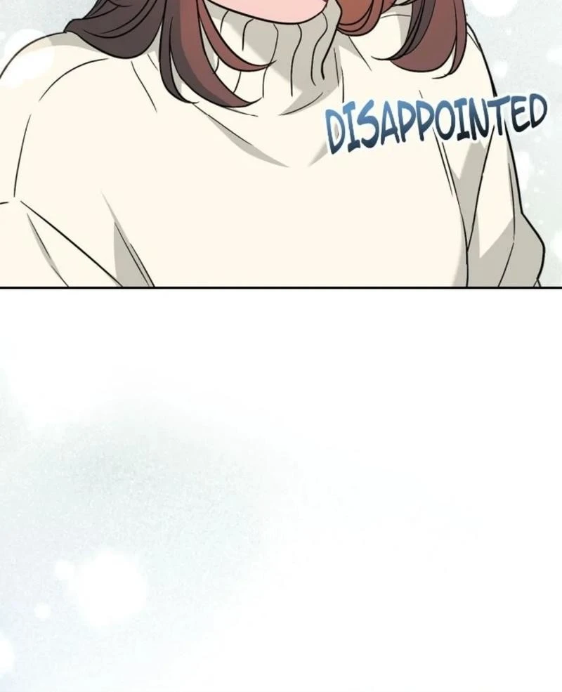 Read Inso’s Law Manga Online