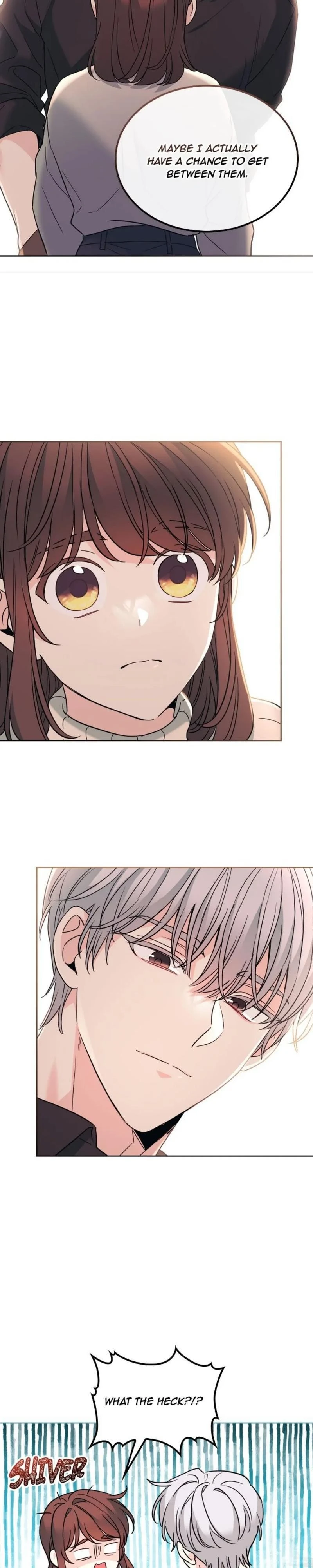 Read Inso’s Law Manga Online