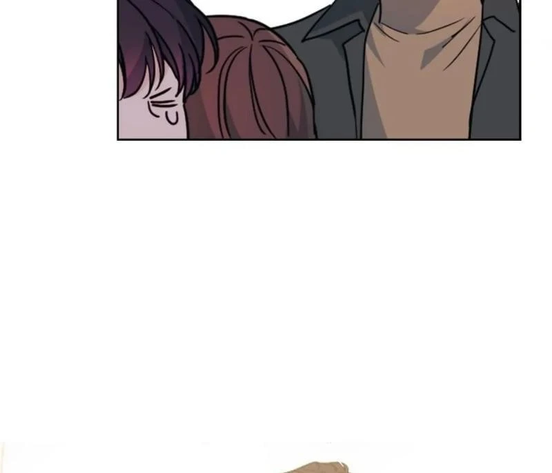 Read Inso’s Law Manga Online