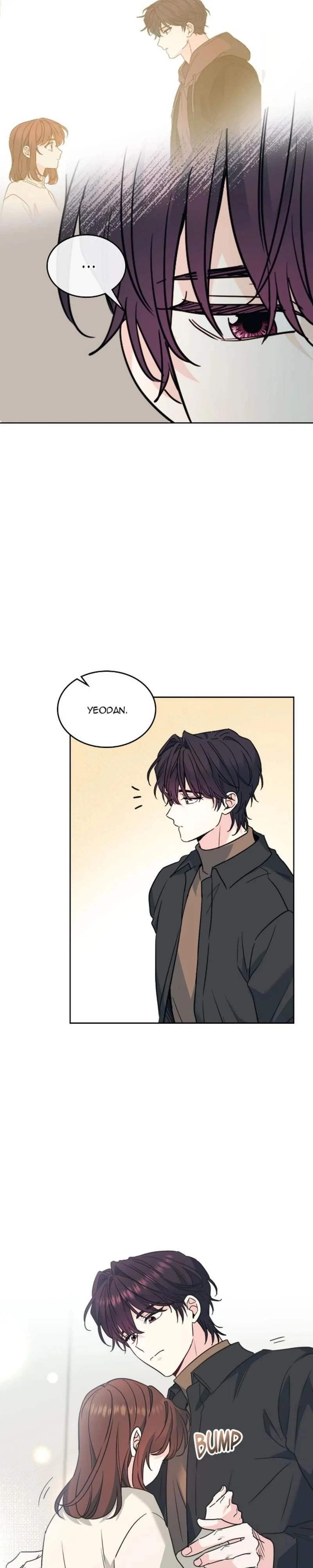 Read Inso’s Law Manga Online