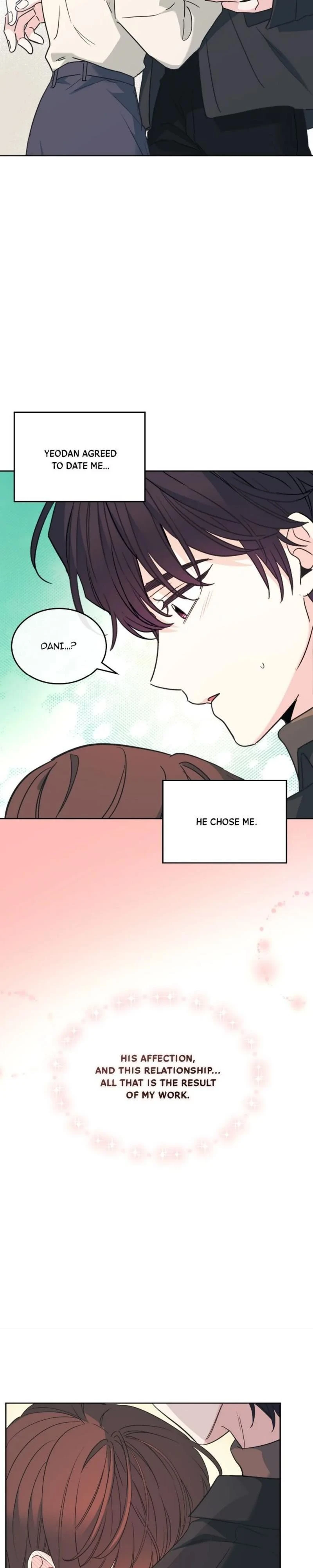 Read Inso’s Law Manga Online