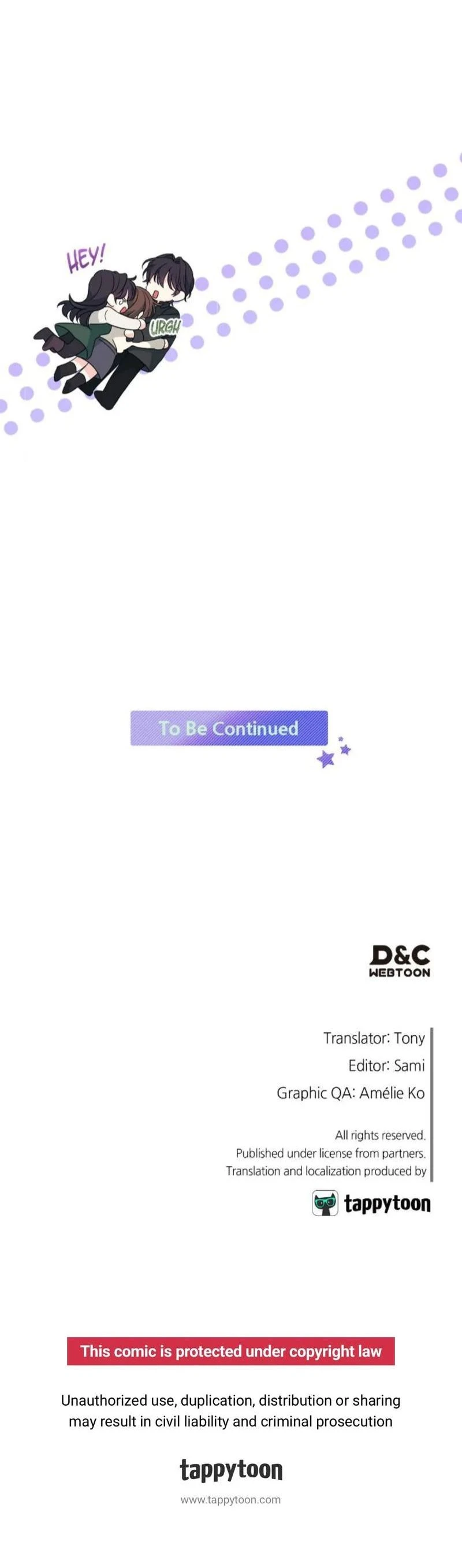 Read Inso’s Law Manga Online