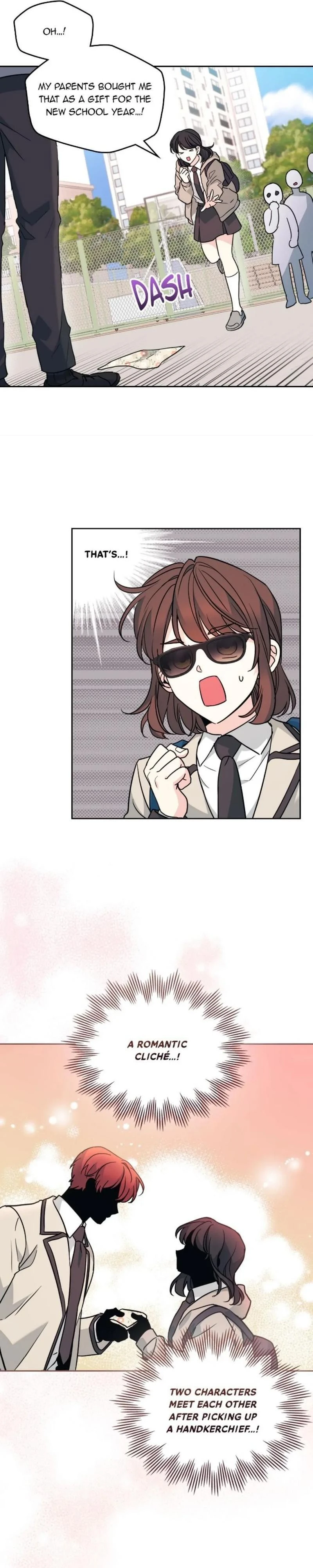 Read Inso’s Law Manga Online