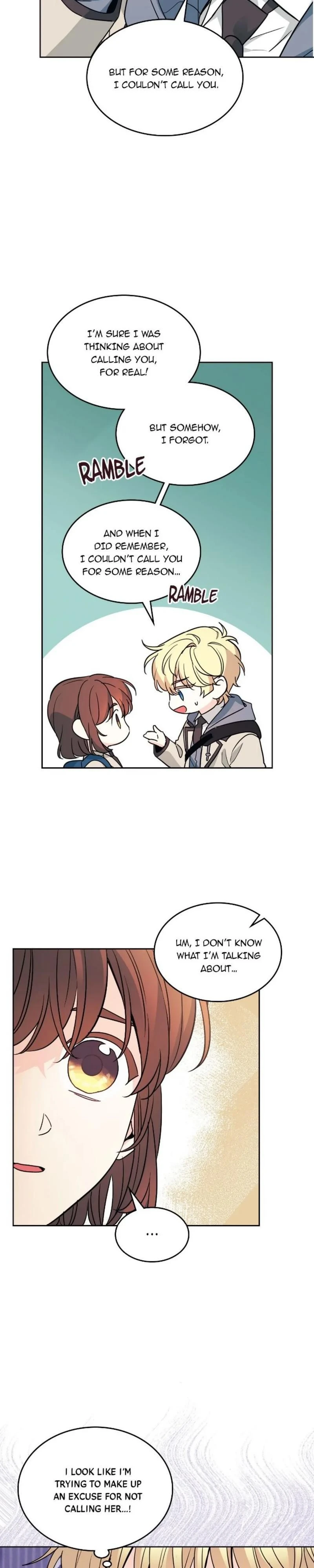 Read Inso’s Law Manga Online