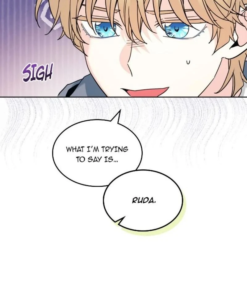 Read Inso’s Law Manga Online