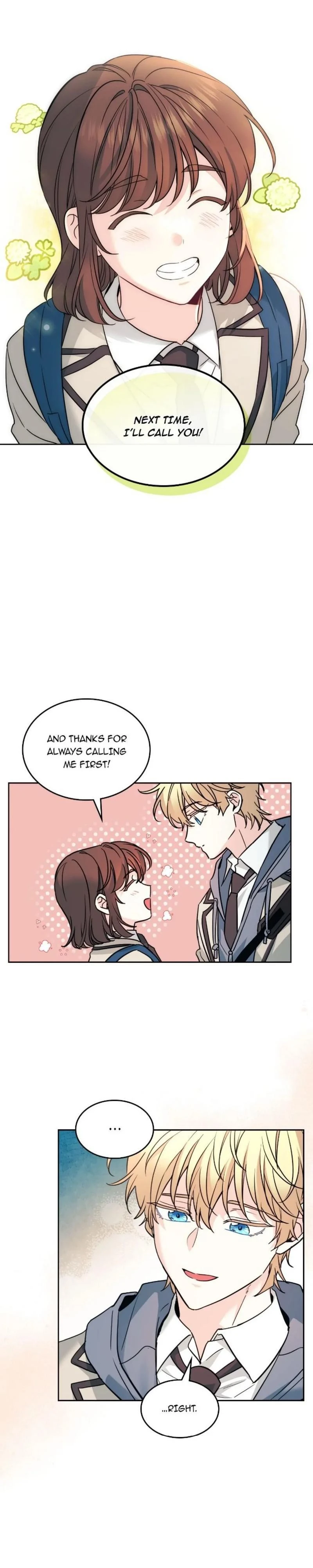 Read Inso’s Law Manga Online