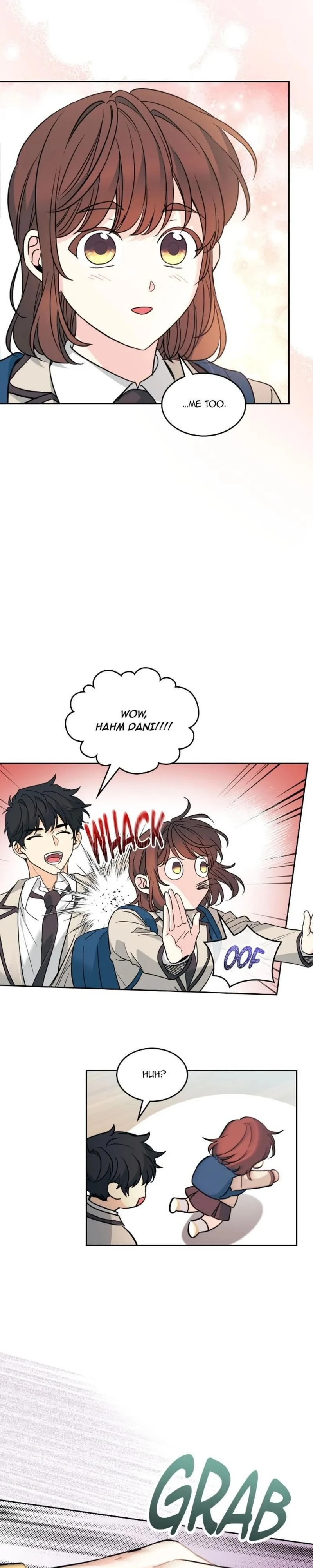 Read Inso’s Law Manga Online