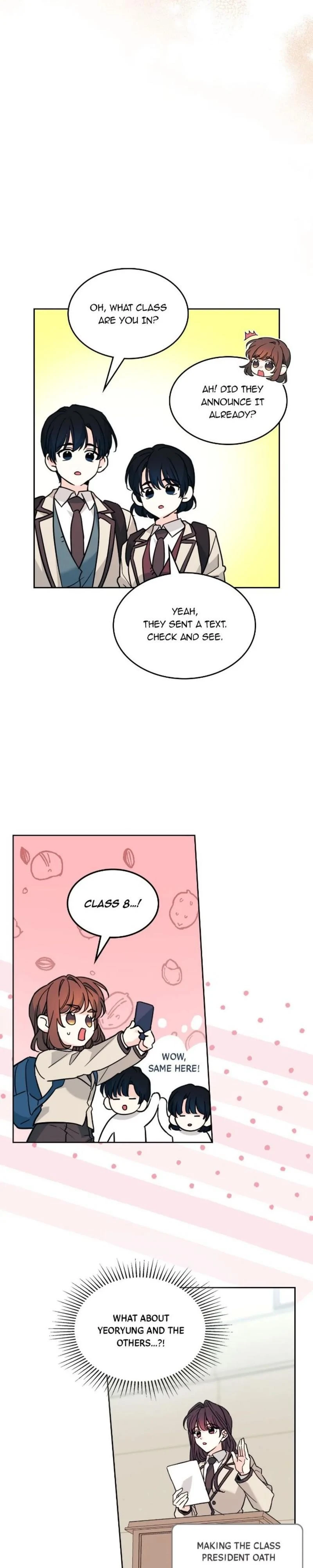 Read Inso’s Law Manga Online