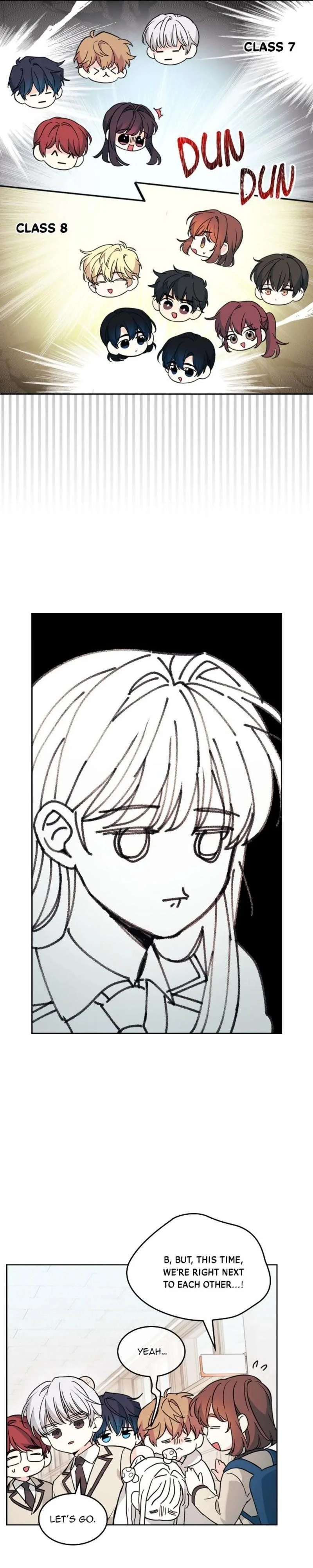 Read Inso’s Law Manga Online