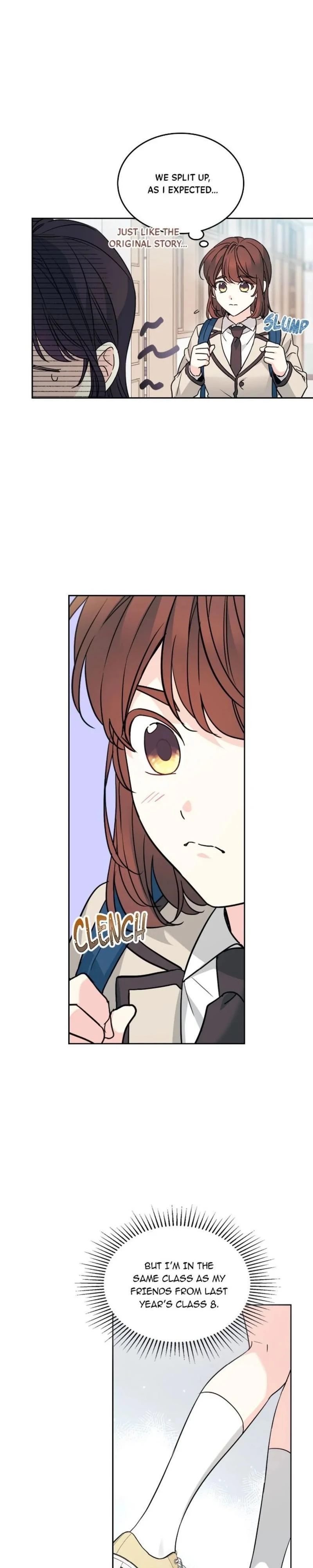 Read Inso’s Law Manga Online