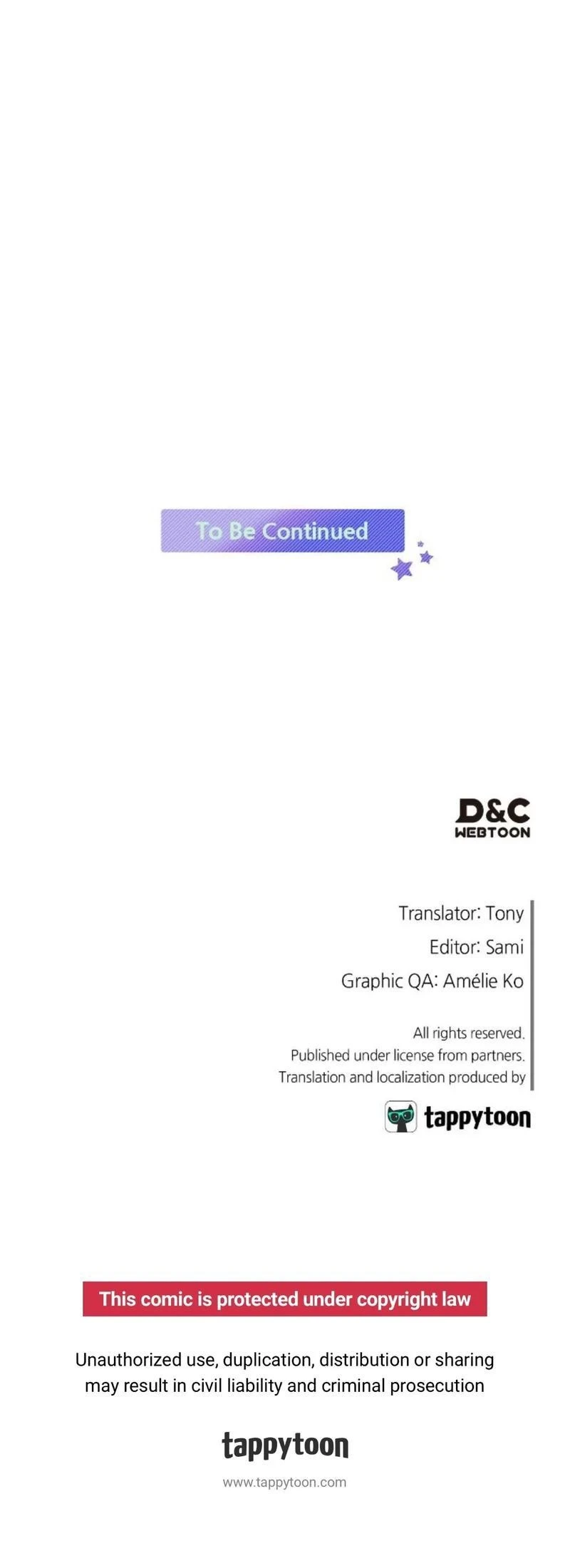 Read Inso’s Law Manga Online