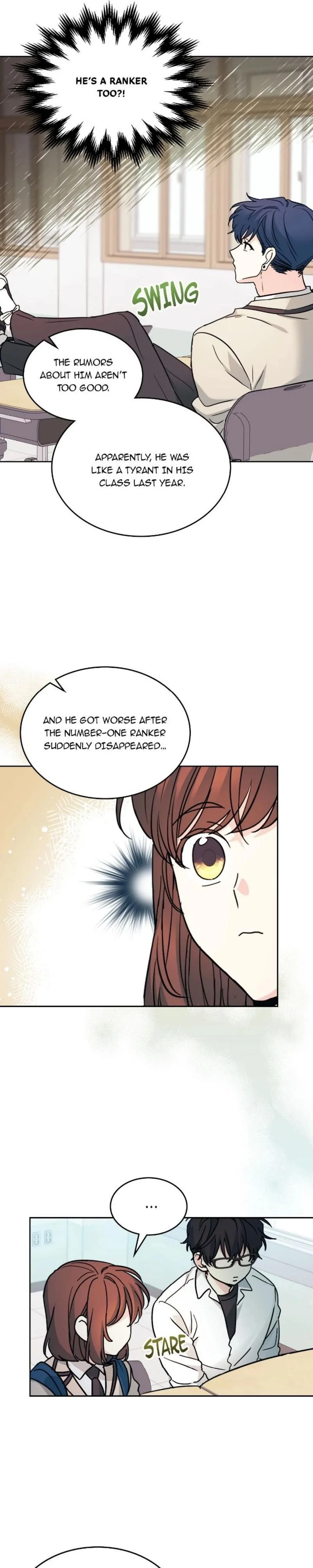 Read Inso’s Law Manga Online