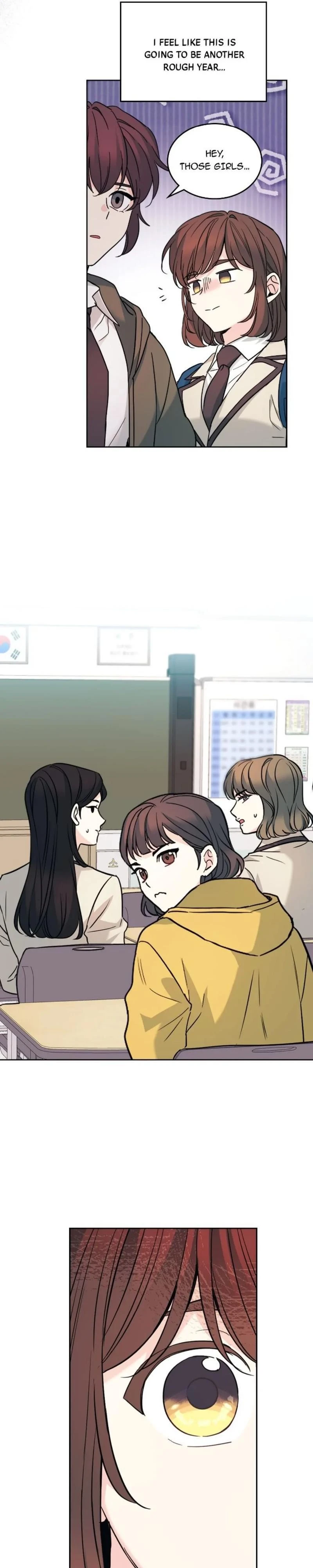 Read Inso’s Law Manga Online