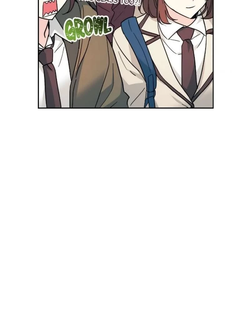 Read Inso’s Law Manga Online