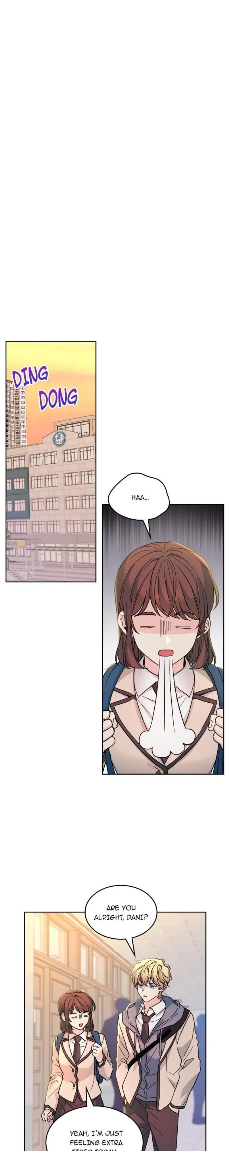 Read Inso’s Law Manga Online