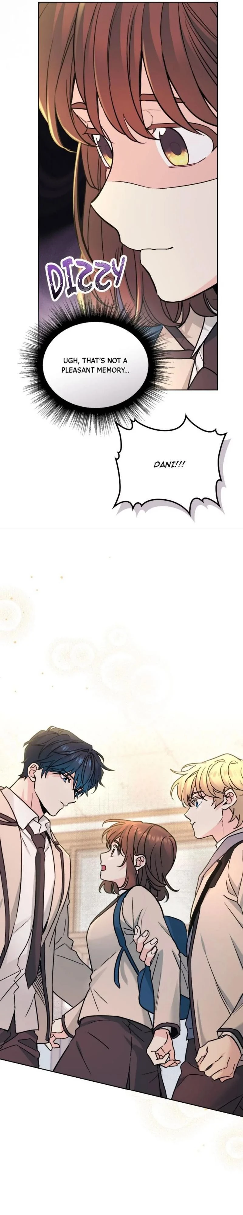 Read Inso’s Law Manga Online