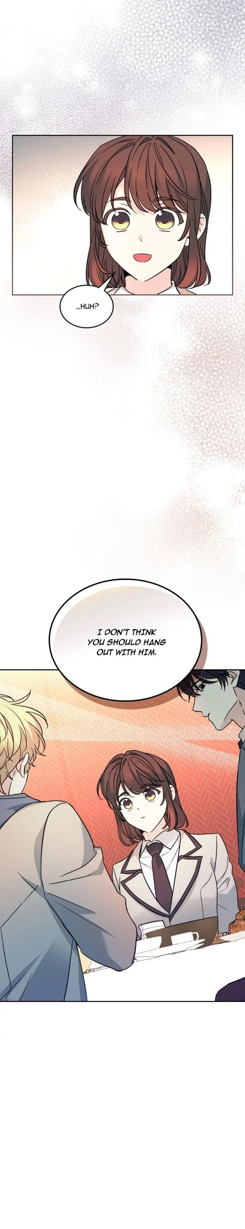 Read Inso’s Law Manga Online