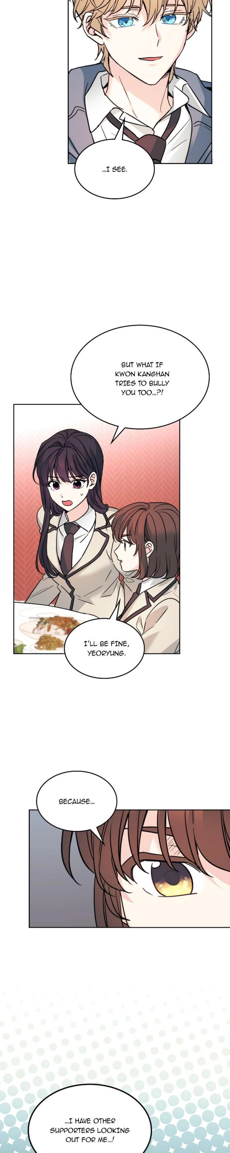 Read Inso’s Law Manga Online