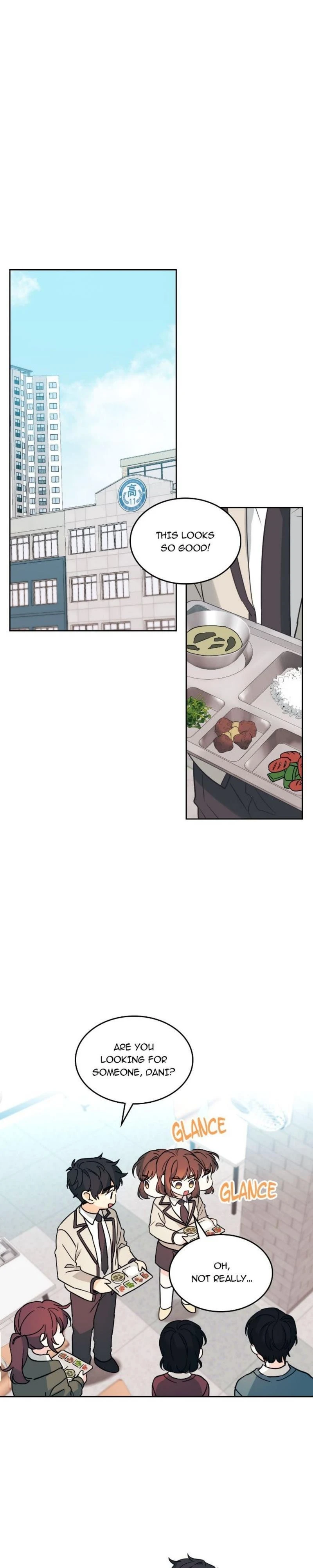 Read Inso’s Law Manga Online