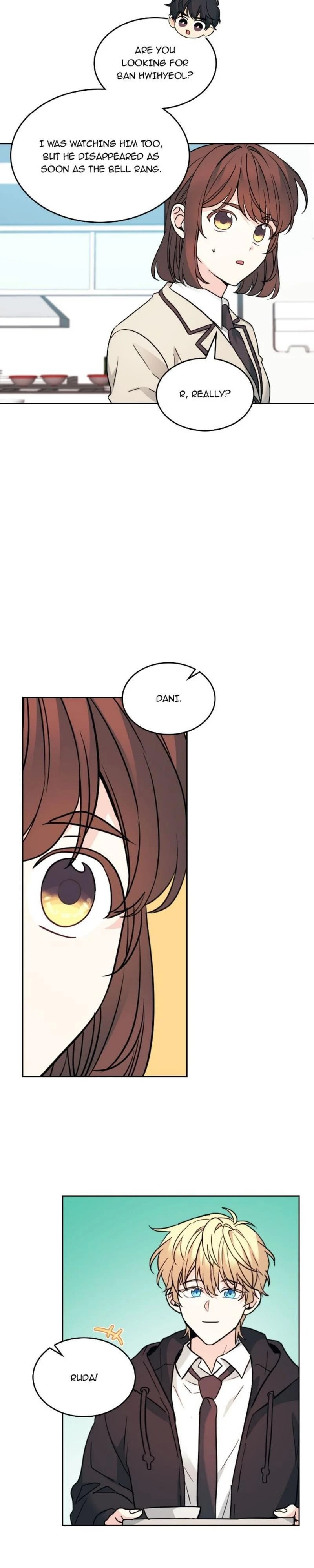 Read Inso’s Law Manga Online