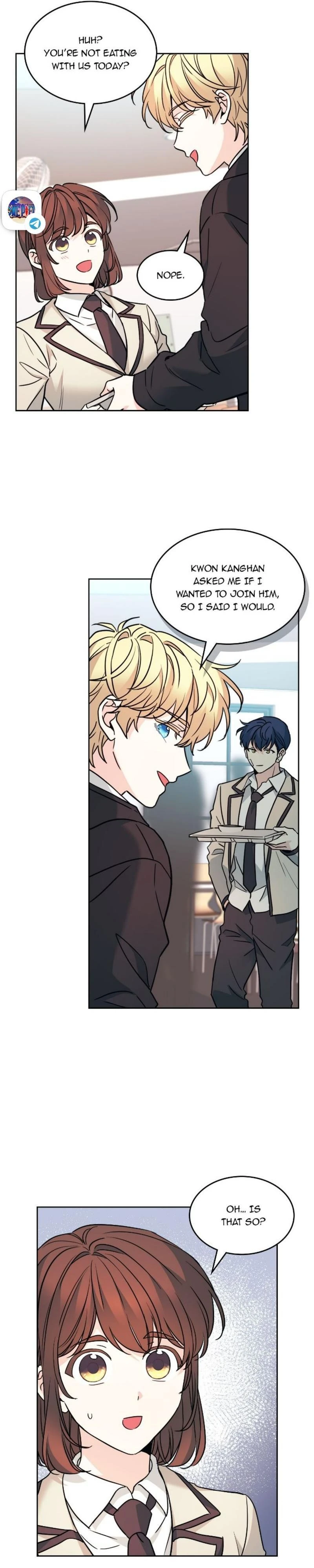 Read Inso’s Law Manga Online