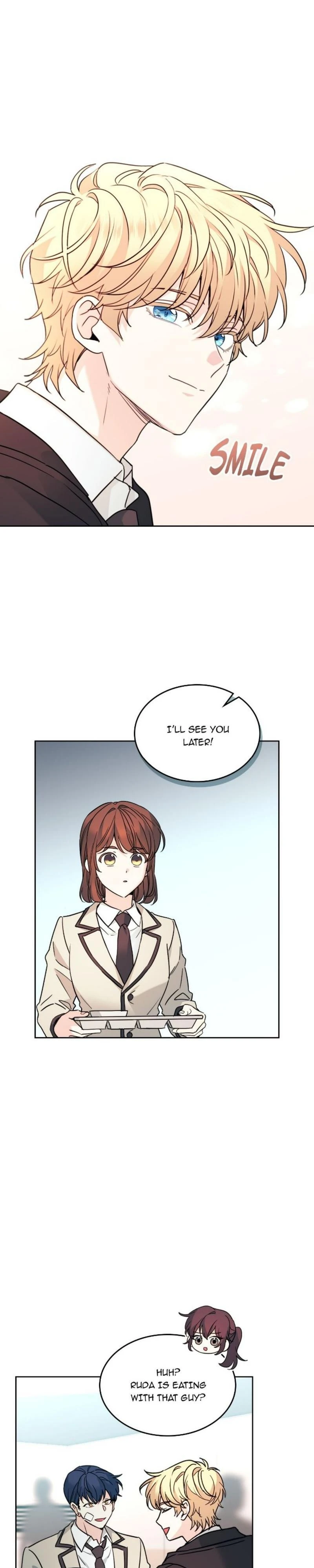 Read Inso’s Law Manga Online