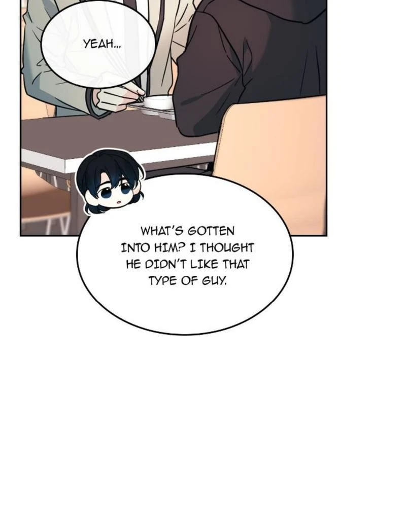 Read Inso’s Law Manga Online