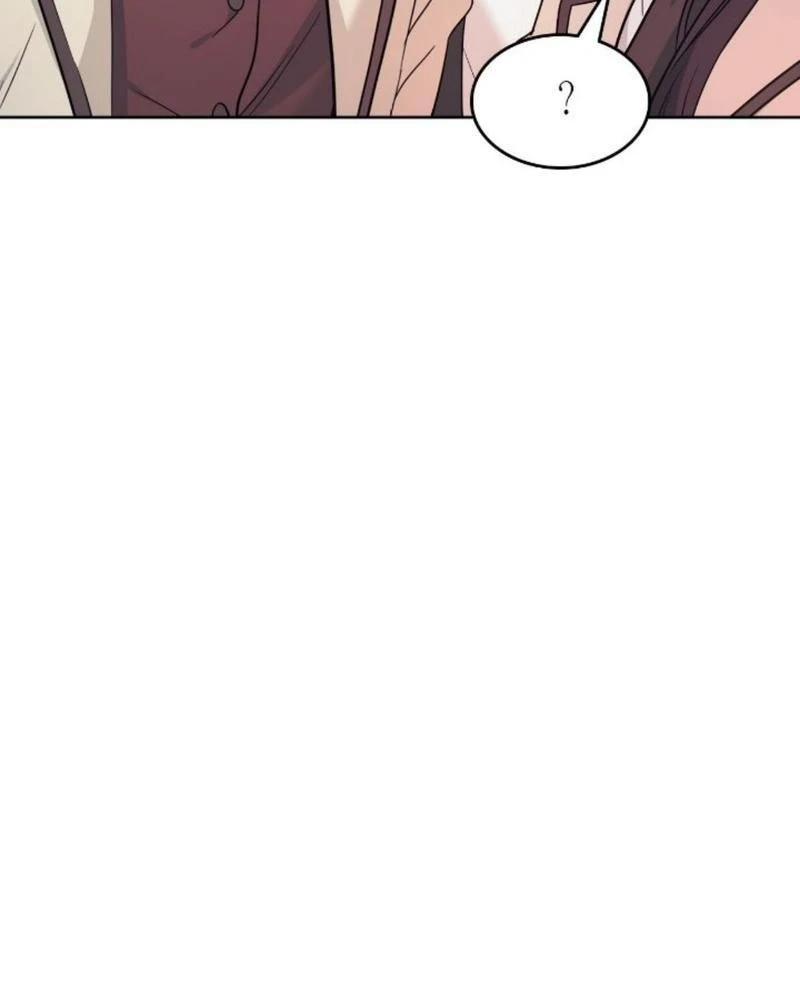 Read Inso’s Law Manga Online