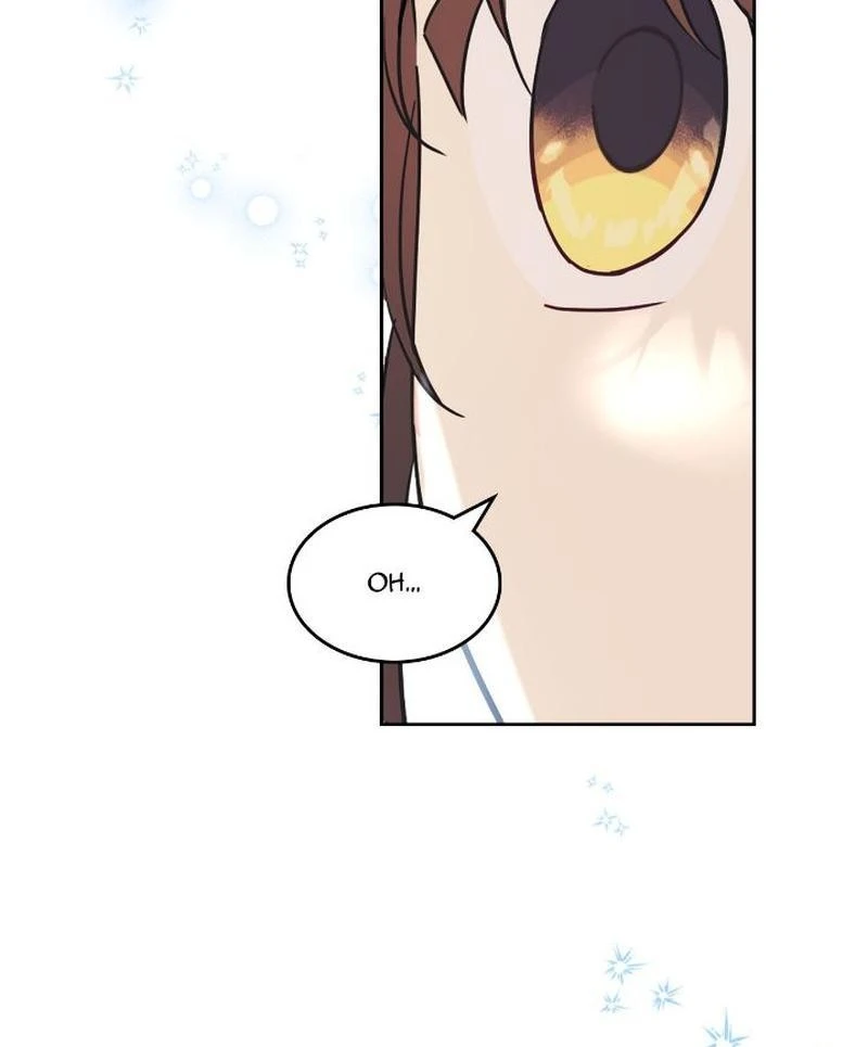 Read Inso’s Law Manga Online