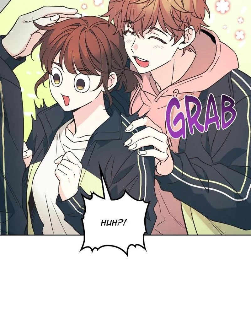 Read Inso’s Law Manga Online