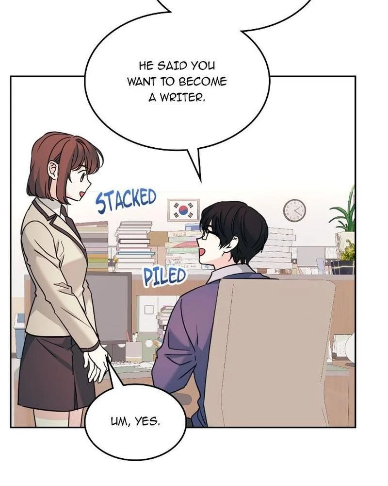 Read Inso’s Law Manga Online