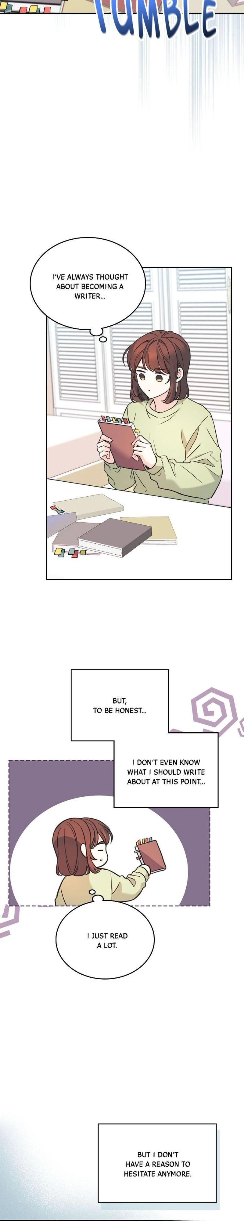 Read Inso’s Law Manga Online