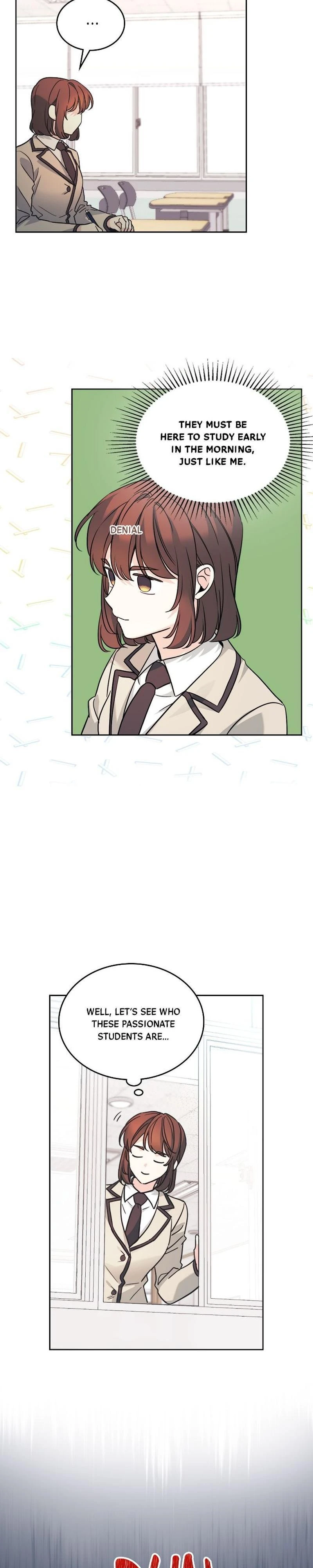 Read Inso’s Law Manga Online