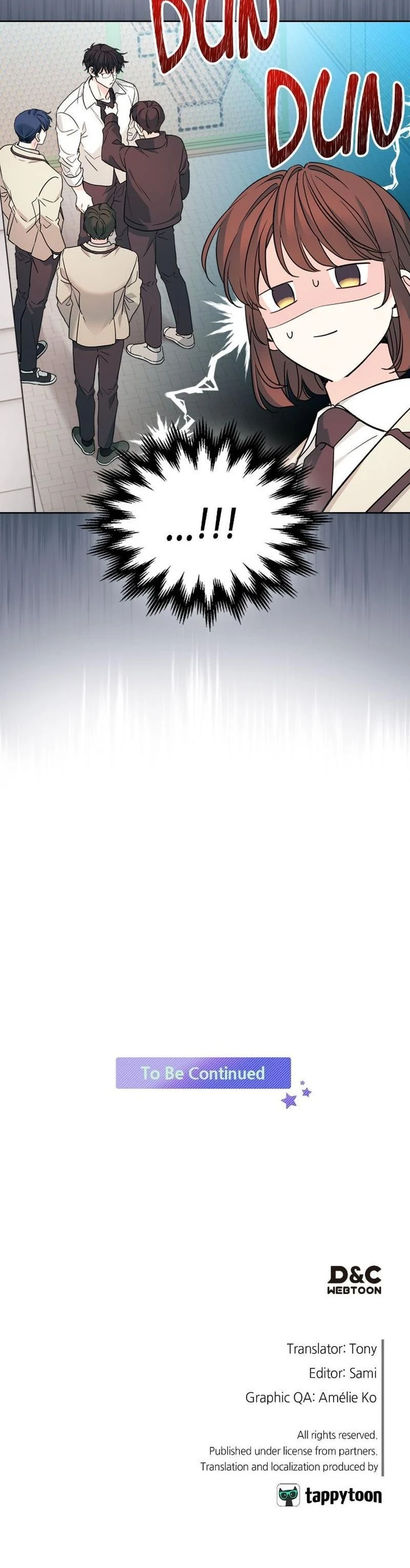 Read Inso’s Law Manga Online