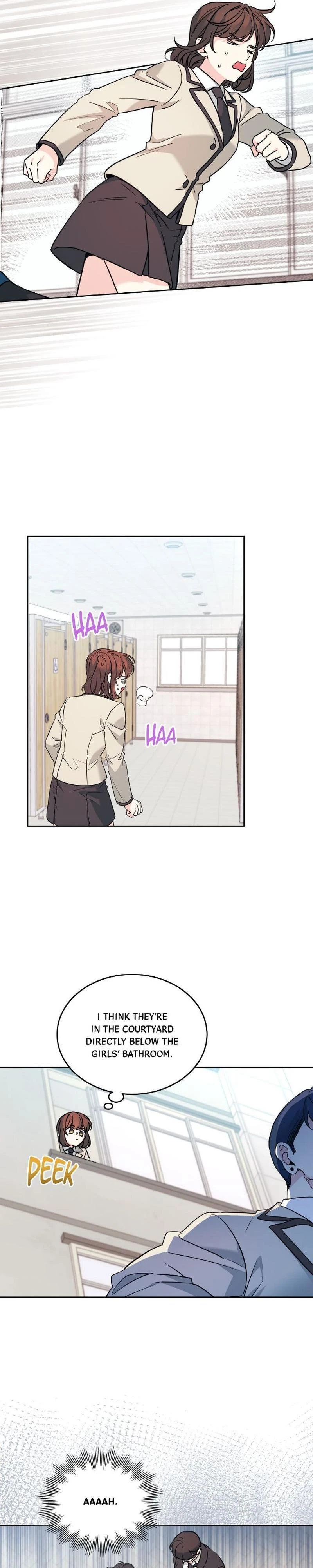 Read Inso’s Law Manga Online