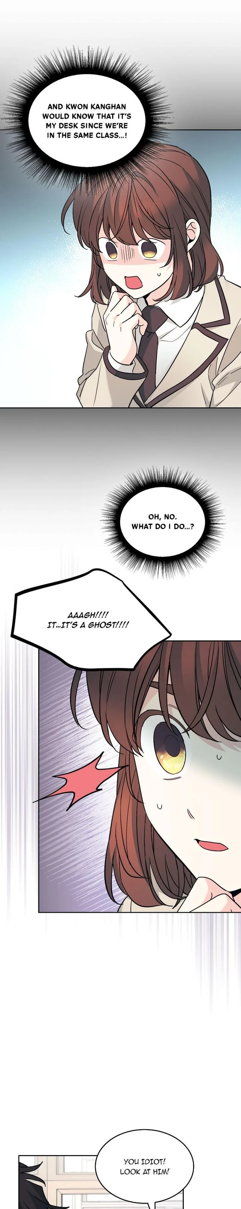 Read Inso’s Law Manga Online