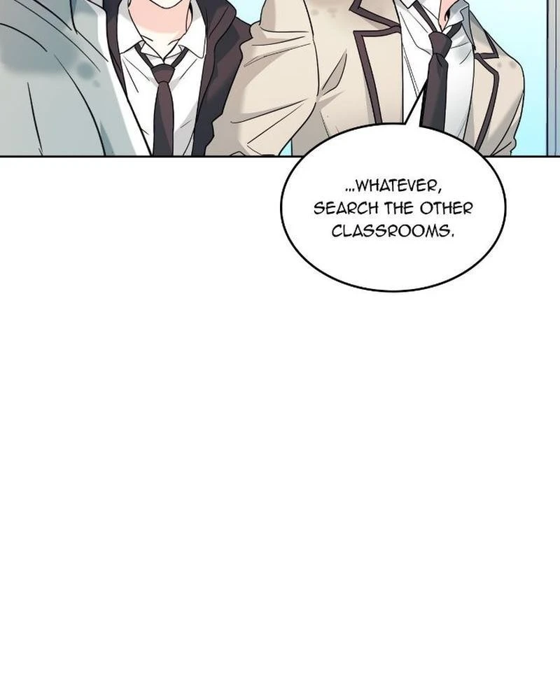 Read Inso’s Law Manga Online