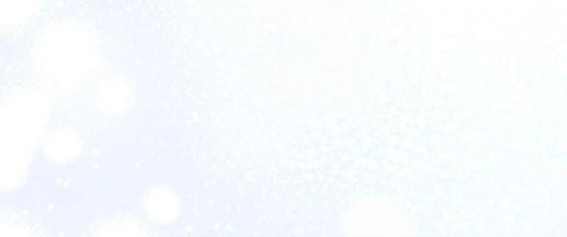 Read Inso’s Law Manga Online