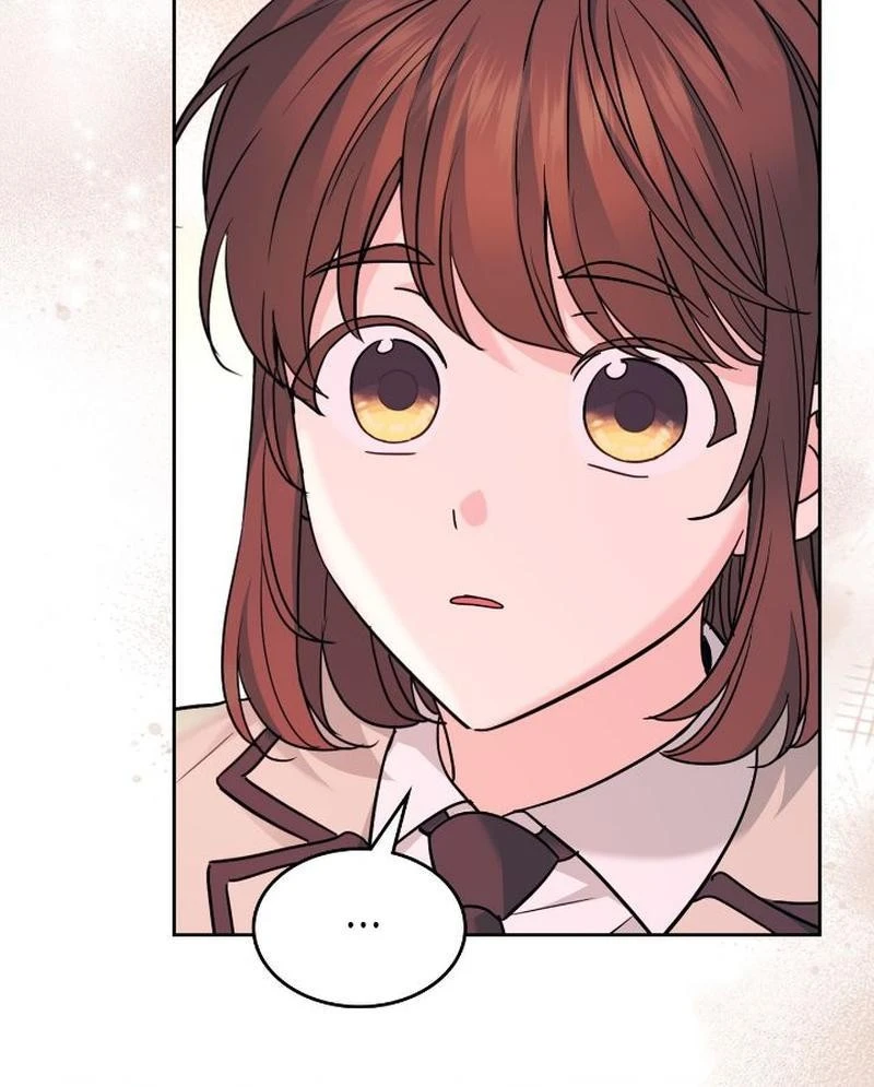 Read Inso’s Law Manga Online