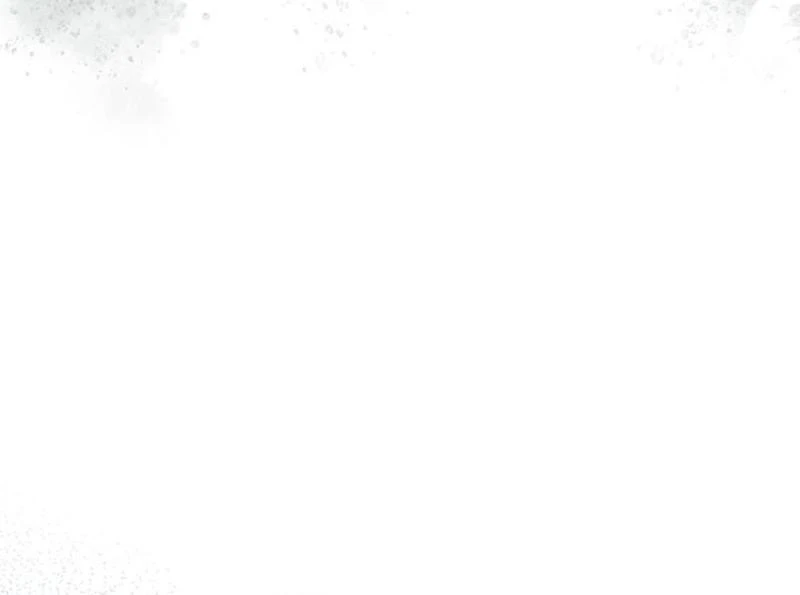 Read Inso’s Law Manga Online