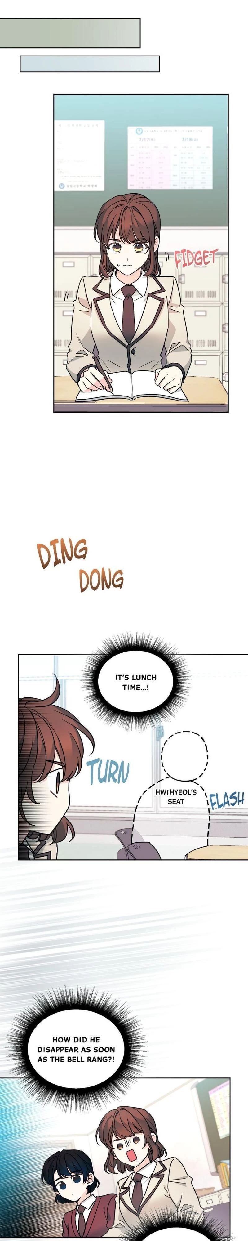 Read Inso’s Law Manga Online